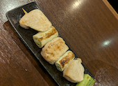 やきとり家 すみれ 池袋東口店: EMIさんの2026年08月24日の3枚目の投稿写真