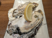 刺身と焼魚 北海道鮮魚店 北口店: EMIさんの2026年06月01日の2枚目の投稿写真