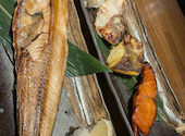 刺身と焼魚 北海道鮮魚店 北口店: EMIさんの2026年06月01日の3枚目の投稿写真