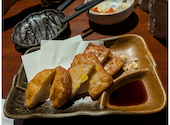 九州うまいもんと焼酎 芋蔵 池袋東口店: EMIさんの2026年09月02日の1枚目の投稿写真