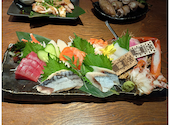 産地直送　粋な居酒屋あいよ　北1条店: EMIさんの2025年10月の1枚目の投稿写真