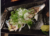 楽笑酒場 goji-goji 中町店: EMIさんの2023年06月24日の1枚目の投稿写真