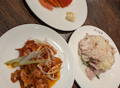 ２４時間営業　餃子酒場　駒込店: EMIさんの2026年06月13日の1枚目の投稿写真