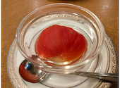 cafe 月ノ農　ツキノミノリ: EMIさんの2023年07月01日の2枚目の投稿写真