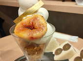 CAFE&BAR FeRna カフェアンドバーフェルナ: EMIさんの2024年09月13日の1枚目の投稿写真