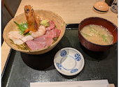 魚がイチバン 九段靖国通り店: EMIさんの2026年07月29日の1枚目の投稿写真