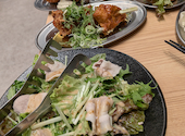 ひとめぼれ 栄2号店: EMIさんの2026年05月10日の1枚目の投稿写真