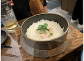 とり酒場 上野店: EMIさんの2026年05月26日の2枚目の投稿写真