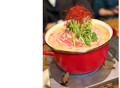 産直大衆ビストロ SACHI サチ 大通店: mikaさんの2025年01月24日の2枚目の投稿写真
