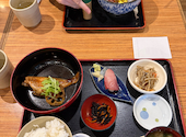 漁港酒場 鯛将丸 守口本店: のぞみさんの2026年03月29日の1枚目の投稿写真