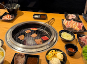 かみむら牧場 守口南寺方店: のぞみさんの2026年03月29日の1枚目の投稿写真