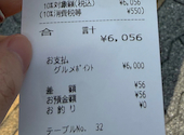 かみむら牧場 守口南寺方店: のぞみさんの2026年03月29日の2枚目の投稿写真