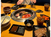 かみむら牧場 守口南寺方店: のぞみさんの2026年04月30日の1枚目の投稿写真