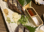 藁焼きカツオ 海鮮居酒屋 さかなや道場 高知帯屋町店: ヤスさんの2024年12月の1枚目の投稿写真
