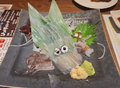 どさんこキッチン ゴリラ すすきの: まっつんさんの2026年08月03日の2枚目の投稿写真