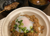つくね 焼き鳥 居酒屋 高山商店 浦和本店: seikoさんの2026年03月20日の2枚目の投稿写真