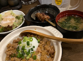 つくね 焼き鳥 居酒屋 高山商店 浦和本店: seikoさんの2026年04月23日の1枚目の投稿写真