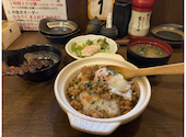 つくね 焼き鳥 居酒屋 高山商店 浦和本店: seikoさんの2026年07月10日の1枚目の投稿写真
