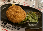 つくね 焼き鳥 居酒屋 高山商店 浦和本店: seikoさんの2026年10月08日の1枚目の投稿写真