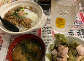 つくね 焼き鳥 居酒屋 高山商店 浦和本店: seikoさんの2026年10月08日の2枚目の投稿写真