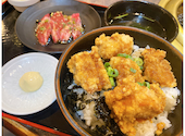 安楽亭 羽村店: みいさんの2026年09月04日の1枚目の投稿写真