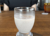 カフェ―清涯荘: murielさんの2025年07月の1枚目の投稿写真