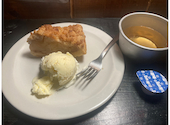 CafeQ カフェキュー: YASUHIROさんの2026年08月28日の1枚目の投稿写真