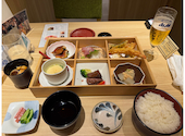じぶんどき 丸の内センタービル店: れいさんの2026年09月12日の1枚目の投稿写真