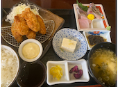 魚笑 うおしょう 石川県: ひとみさんの2026年07月21日の1枚目の投稿写真