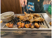 ミリネヤンコプチャン 名古屋栄駅前店: ひとみさんの2026年08月03日の3枚目の投稿写真