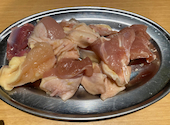 焼肉 戸板商店 戸板本店: ひとみさんの2026年03月31日の2枚目の投稿写真