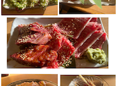 焼肉 戸板商店 戸板本店: ひとみさんの2026年03月の1枚目の投稿写真