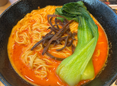 豚骨家元 麺の正宗: rさんの2026年08月09日の1枚目の投稿写真