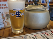 ぶた家 駅前店: おーちゃんさんの2026年08月28日の1枚目の投稿写真