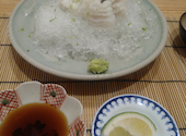 料理や まつもとけんじ: あゆさんの2026年07月26日の2枚目の投稿写真