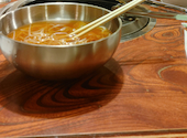 焼肉 五苑 小牧花塚店: ぽんぽんさんの2026年04月27日の1枚目の投稿写真