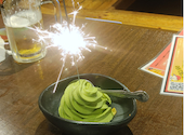 焼肉 しちりん家 小牧店: ぽんぽんさんの2026年08月24日の1枚目の投稿写真