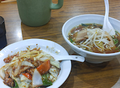 中国四川料理 食べ放題&飲み放題 華香苑 西区店: ノリさんの2026年04月の1枚目の投稿写真