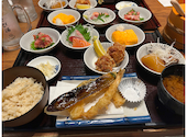 すし酒場 すさび湯 梅田東通り店: SAKURAさんの2026年03月の1枚目の投稿写真