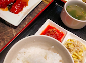 牛伝 イオン茨木店: makomasaさんの2026年08月10日の1枚目の投稿写真