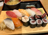 海鮮居酒家 いろは丸 藤沢店: ゆりえふさんの2024年05月15日の1枚目の投稿写真