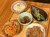 しゃぶしゃぶ 創作料理居酒屋 豚吟 栄店: kenjiさんの2026年06月03日の3枚目の投稿写真