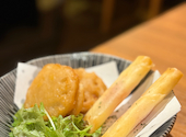 しゃぶしゃぶ 創作料理居酒屋 豚吟 栄店: モリゾーさんの2026年07月07日の1枚目の投稿写真