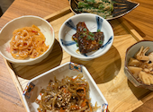 しゃぶしゃぶ 創作料理居酒屋 豚吟 栄店: モリゾーさんの2026年07月07日の3枚目の投稿写真