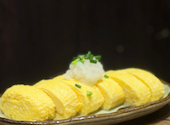 海鮮と創作天ぷら もりした 南草津駅店: モリゾーさんの2026年07月24日の3枚目の投稿写真