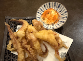 居酒屋 トキシラズ 栄店: kenjiさんの2026年06月03日の1枚目の投稿写真