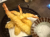 居酒屋 トキシラズ 栄店: kenjiさんの2026年06月03日の2枚目の投稿写真