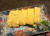 居酒屋 トキシラズ 栄店: kenjiさんの2026年06月03日の3枚目の投稿写真