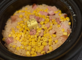 コモレビ　個室で味わう肴と日本酒: kenjiさんの2026年06月03日の2枚目の投稿写真