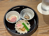 お料理 サザエ: あっぷるさんの2026年09月11日の1枚目の投稿写真